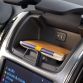 Chevrolet Cruze Wagon 2013