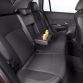 Chevrolet Cruze Wagon 2013