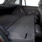 Chevrolet Cruze Wagon 2013