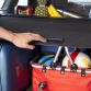 Chevrolet Cruze Wagon 2013