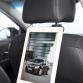 Chevrolet Cruze Wagon 2013