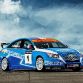 Chevrolet Cruze WTCC 2011