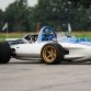 Chevrolet Engineering Research Vehicle 1960 in auction (1)