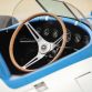 Chevrolet Engineering Research Vehicle 1960 in auction (15)