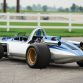 Chevrolet Engineering Research Vehicle 1960 in auction (2)