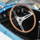 Chevrolet Engineering Research Vehicle 1960 in auction (3)