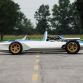 Chevrolet Engineering Research Vehicle 1960 in auction (5)