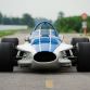 Chevrolet Engineering Research Vehicle 1960 in auction (6)