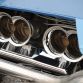 Chevrolet Engineering Research Vehicle 1960 in auction (8)