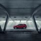 2018-Chevrolet-Equinox-001