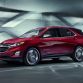 2018-Chevrolet-Equinox-002