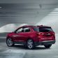 2018-Chevrolet-Equinox-003