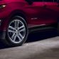 2018-Chevrolet-Equinox-004