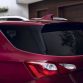 2018-Chevrolet-Equinox-005