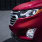 2018-Chevrolet-Equinox-006