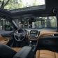 2018-Chevrolet-Equinox-007