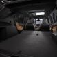 2018-Chevrolet-Equinox-008