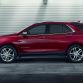 2018-Chevrolet-Equinox-009
