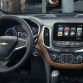 2018-Chevrolet-Equinox-010