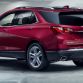 2018-Chevrolet-Equinox-011
