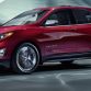 2018-Chevrolet-Equinox-012