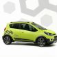 2016-chevrolet-beat-activ-exterior-001