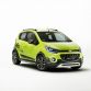 2016-chevrolet-beat-activ-exterior-002