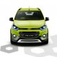 2016-chevrolet-beat-activ-exterior-003