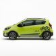 2016-chevrolet-beat-activ-exterior-004