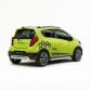2016-chevrolet-beat-activ-exterior-005