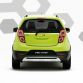 2016-chevrolet-beat-activ-exterior-006