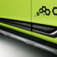 2016-chevrolet-beat-activ-exterior-007
