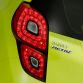 2016-chevrolet-beat-activ-exterior-008