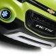 2016-chevrolet-beat-activ-exterior-009