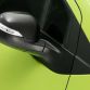 2016-chevrolet-beat-activ-exterior-010