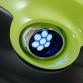 2016-chevrolet-beat-activ-exterior-011