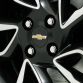 2016-chevrolet-beat-activ-exterior-012