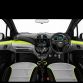 2016-chevrolet-beat-activ-interior-001