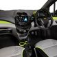 2016-chevrolet-beat-activ-interior-002