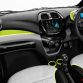 2016-chevrolet-beat-activ-interior-003