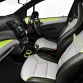 2016-chevrolet-beat-activ-interior-004