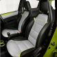 2016-chevrolet-beat-activ-interior-005