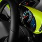 2016-chevrolet-beat-activ-interior-006