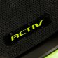 2016-chevrolet-beat-activ-interior-007