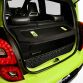 2016-chevrolet-beat-activ-interior-008