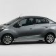 2016-chevrolet-essentia-exterior-001