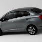 2016-chevrolet-essentia-exterior-002