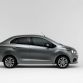 2016-chevrolet-essentia-exterior-003