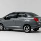 2016-chevrolet-essentia-exterior-004