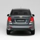 2016-chevrolet-essentia-exterior-005